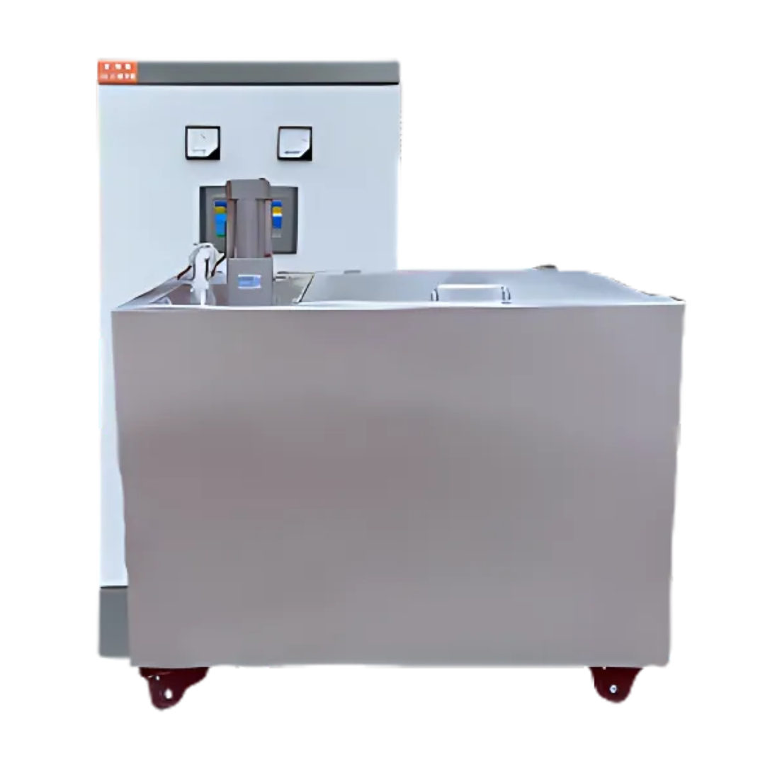 service-image