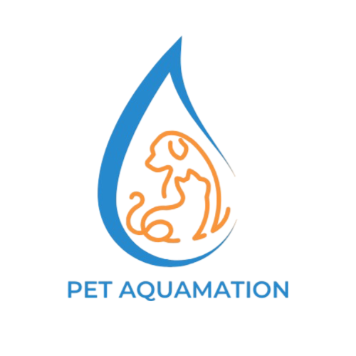 pet-aquamation.png