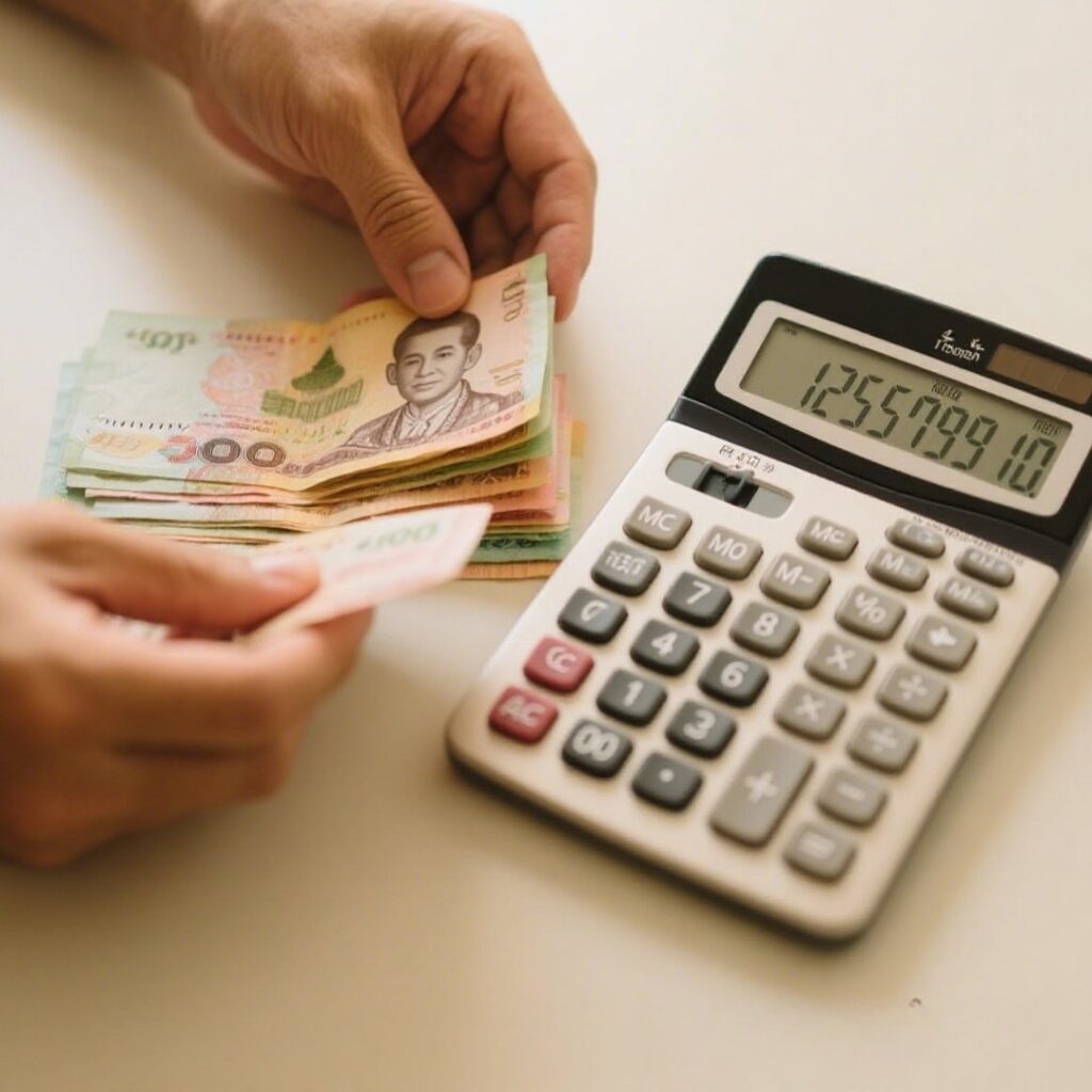 How to Price Aquamation Services for Your Clients: A Simple Profit Model