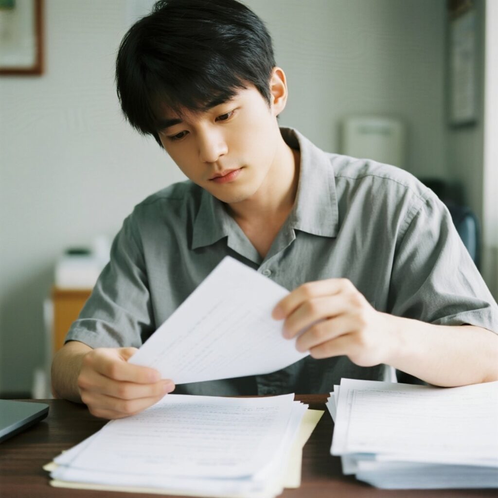 Creating a Quality Service SOP for a Compassionate and Professional Client Experience