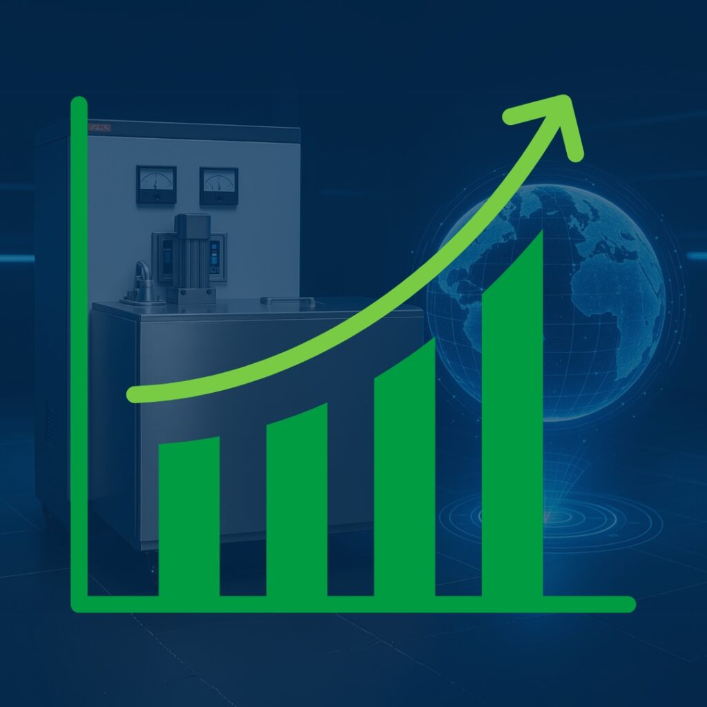 Cost vs Value Analysis: Why High-Quality Aquamation Machines Deliver Better Long-Term Returns