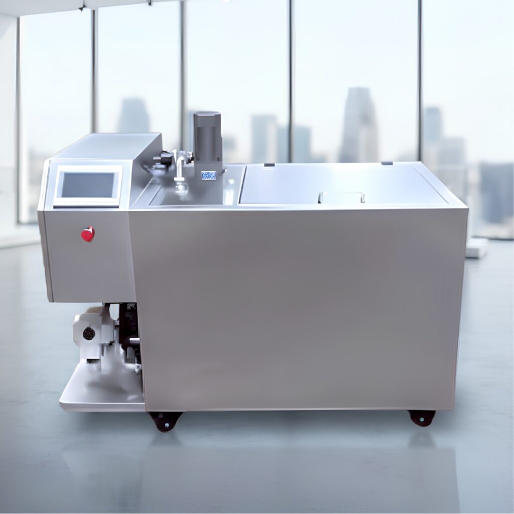 The Future of the Pet Industry in Southeast Asia: Trends, Opportunities, and Technologies That Will Lead the Market      