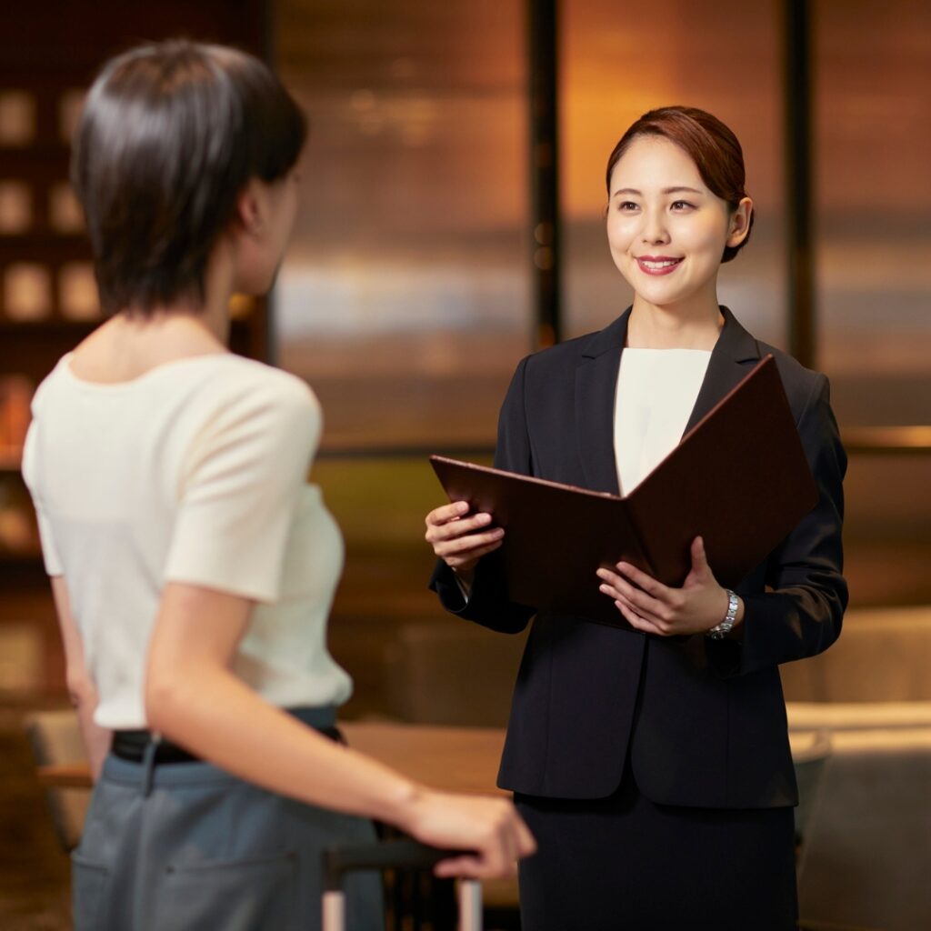The Role of ESG and Sustainability in the Future of Pet Service Businesses